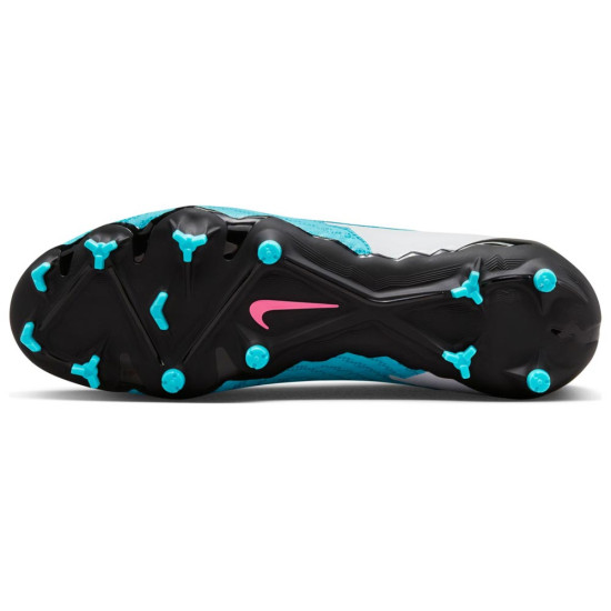 Nike Phantom GX Academy FG/MG